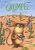 Grompel