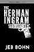 The Herman Ingram Collectio...
