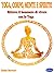 Yoga, Corpo, Mente e Spirit...