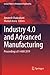 Industry 4.0 and Advanced M...
