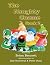 The Naughty Gnome Book 2 by Brian    Bennett