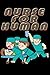 NURSE FOR HUMAN- Nurse Jour...