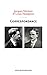 Correspondance Maritain-Mas...