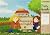 Discovering in English, fun book, 1 Educación Primaria. 1 tri... by Lucy Reynolds