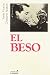 El beso
