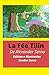 La fée Tilin