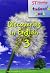 Discovering in english 3
