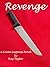 Revenge
