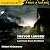 Last Train from Perdition [Dramatized Adaptation] (Trevor Lawson)