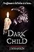 Dark Child