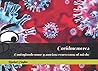 Covidmemeces (Spanish Edition) Covidmemeces (Spanish Edition)