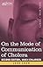 On the Mode of Communicatio...