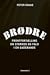 Brødre