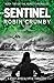 Sentinel (The Hurst Chronicles)