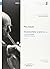 Violoncel i Piano Vol. I