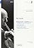 Violoncel i Piano Vol. II i...