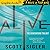 Alive [Dramatized Adaptation]