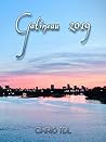 Gatineau 2019: A Photo Book Gatineau 2019: A Photo Book
