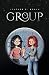Group