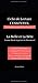 Fiche de lecture - La Belle...