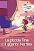 La piccola Tina e il gigant...