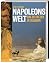 Napoleons Welt