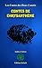 Contes de Chrysanthème (Les...