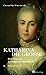 Katharina die Große. Der Weg zur Zarenkrone Russlands by Cornelia Wusowski