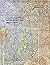 Aeronautical Chart User's Guide: Aeronautical Information Services (Black & White)