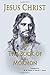 Jesus Christ in The Book of...