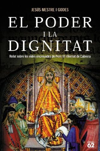 El poder i la dignitat (Paperback)