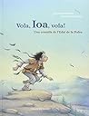 Vola, Ioa, vola! by Randerath - Winterhager