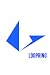 Loopring Themed Crypto Curr...