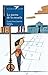 la guerra de la escuela