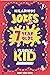 Hilarious Jokes for 7 Year ...