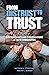 From Distrust to Trust: Con...