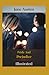 Pride and Prejudice Illustrated: Fiction