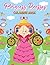 Princess Dresses Coloring B...