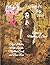 Fantasia Divinity Magazine:...