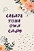 Create Your Own Calm: A cal...
