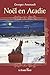 Noël en Acadie by Georges Arsenault
