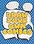 Draw your own comics: 8.5x1...