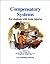 Compensatory Systems For students with brain injuries by McKay Moore Sohlberg