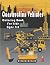Construction Vehicles Color...