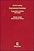 Supplementa Neolatina: Ausgewahlte Aufsatze 2003 - 2008