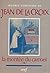 MONTÉE DU CARMEL, I (LIVRES...