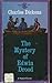 The Mystery of Edwin Drood