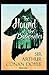 The Hound of the Baskervilles Illustrated