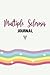 Multiple Sclerosis Journal:...