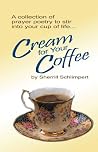 Cream for Your Co...